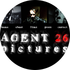 Agent26