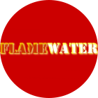 FlameWater