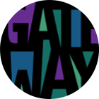 Gateway Industries