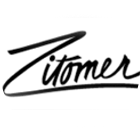 Zitomer
