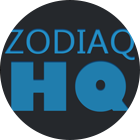 ZodiaqHQ
