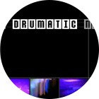 drumatic